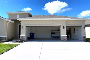 13393 Golden Lime Ave, Spring Hill, FL 34609 - Photo 2