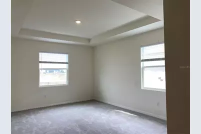 13393 Golden Lime Avenue, Spring Hill, FL 34609 - Photo 18