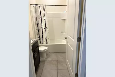 13393 Golden Lime Avenue, Spring Hill, FL 34609 - Photo 30