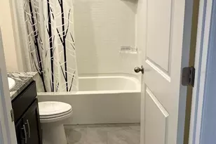 13393 Golden Lime Ave, Spring Hill, FL 34609 - Photo 30