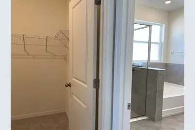 13393 Golden Lime Avenue, Spring Hill, FL 34609 - Photo 20