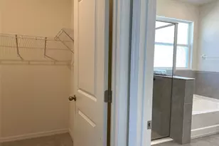 13393 Golden Lime Ave, Spring Hill, FL 34609 - Photo 20