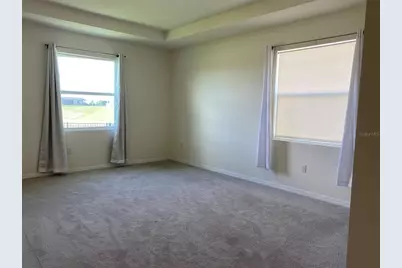 13393 Golden Lime Avenue, Spring Hill, FL 34609 - Photo 16