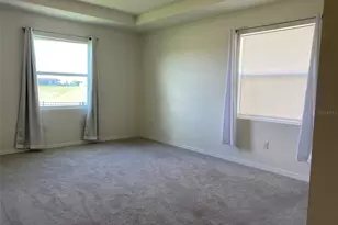 13393 Golden Lime Ave, Spring Hill, FL 34609 - Photo 16