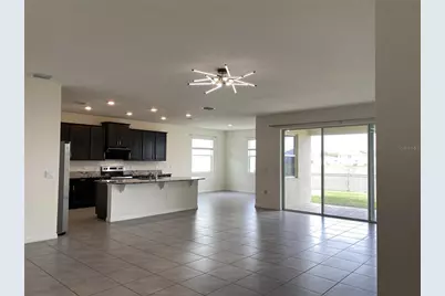 13393 Golden Lime Avenue, Spring Hill, FL 34609 - Photo 6