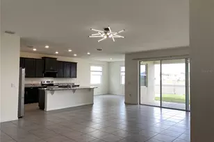 13393 Golden Lime Ave, Spring Hill, FL 34609 - Photo 6