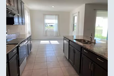 13393 Golden Lime Avenue, Spring Hill, FL 34609 - Photo 12