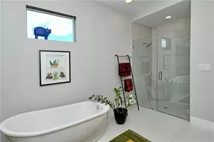 7744 Sandhill Lake Dr, Sarasota, FL 34241 - Photo 20