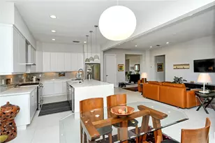 7744 Sandhill Lake Dr, Sarasota, FL 34241 - Photo 18