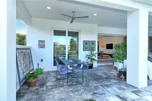 7744 Sandhill Lake Dr, Sarasota, FL 34241 - Photo 12