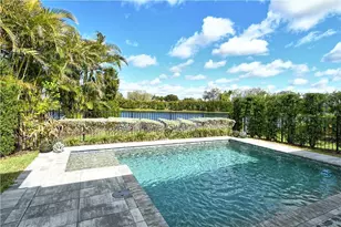 7744 Sandhill Lake Dr, Sarasota, FL 34241 - Photo 8