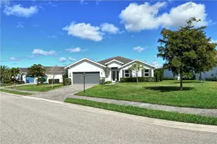 7744 Sandhill Lake Dr, Sarasota, FL 34241 - Photo 1