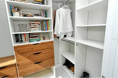 7744 Sandhill Lake Drive, Sarasota, FL 34241 - Photo 26