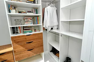 7744 Sandhill Lake Dr, Sarasota, FL 34241 - Photo 26