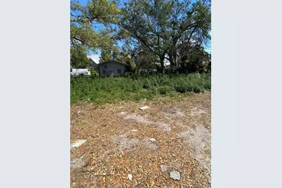 518 7th Avenue W, Palmetto, FL 34221 - Photo 6