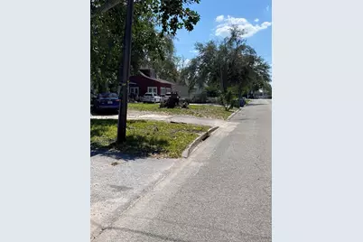 518 7th Avenue W, Palmetto, FL 34221 - Photo 1