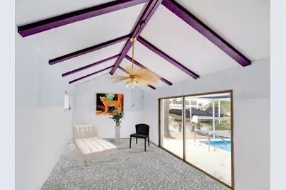 552 Juan Anasco Drive, Longboat Key, FL 34228 - Photo 26