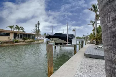 552 Juan Anasco Drive, Longboat Key, FL 34228 - Photo 34