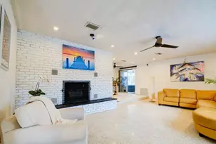 552 Juan Anasco Dr, Longboat Key, FL 34228 - Photo 14