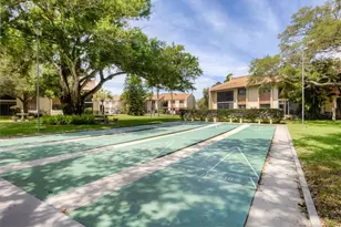2446 Clubhouse Cir, Sarasota, FL 34232 - Photo 54