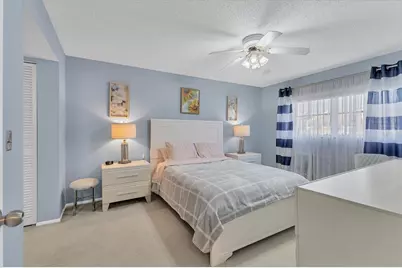 2446 Clubhouse Circle #202, Sarasota, FL 34232 - Photo 18