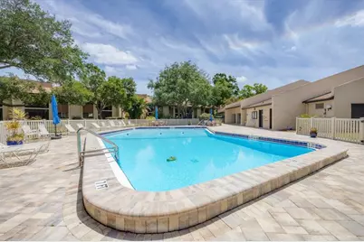 2446 Clubhouse Circle #202, Sarasota, FL 34232 - Photo 50