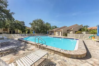 2446 Clubhouse Circle #202, Sarasota, FL 34232 - Photo 48