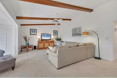 2446 Clubhouse Circle #202, Sarasota, FL 34232 - Photo 16