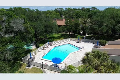 2446 Clubhouse Circle #202, Sarasota, FL 34232 - Photo 54