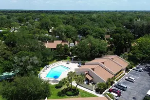 2446 Clubhouse Cir, Sarasota, FL 34232 - Photo 56