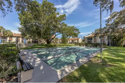 2446 Clubhouse Circle #202, Sarasota, FL 34232 - Photo 52