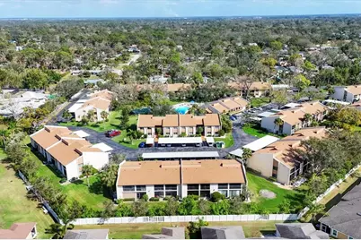 2446 Clubhouse Circle #202, Sarasota, FL 34232 - Photo 28