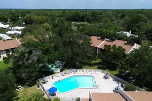 2446 Clubhouse Cir, Sarasota, FL 34232 - Photo 56