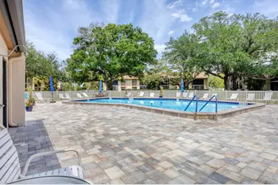 2446 Clubhouse Circle #202, Sarasota, FL 34232 - Photo 46