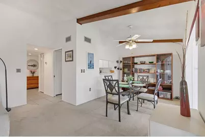 2446 Clubhouse Circle #202, Sarasota, FL 34232 - Photo 8