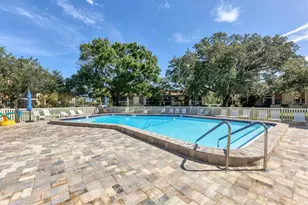 2446 Clubhouse Cir, Sarasota, FL 34232 - Photo 48