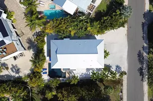 123 Hammock Rd, Anna Maria, FL 34216 - Photo 36