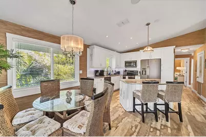 123 Hammock Road, Anna Maria, FL 34216 - Photo 20