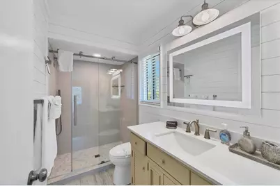 123 Hammock Road, Anna Maria, FL 34216 - Photo 12