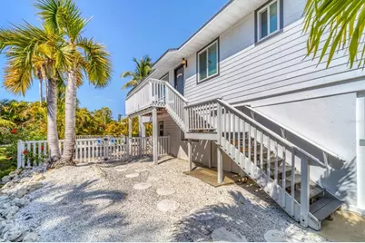 123 Hammock Road, Anna Maria, FL 34216 - Photo 34