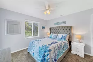 123 Hammock Rd, Anna Maria, FL 34216 - Photo 14