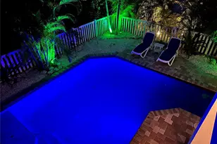 123 Hammock Rd, Anna Maria, FL 34216 - Photo 42