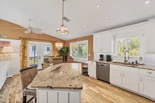 123 Hammock Rd, Anna Maria, FL 34216 - Photo 8