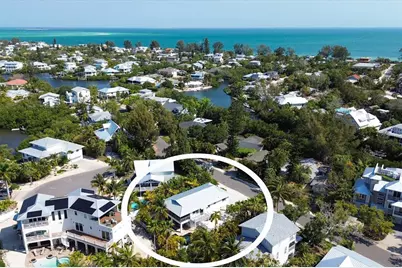 123 Hammock Road, Anna Maria, FL 34216 - Photo 40