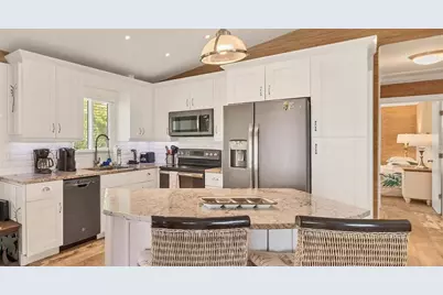 123 Hammock Road, Anna Maria, FL 34216 - Photo 6