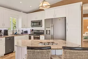 123 Hammock Rd, Anna Maria, FL 34216 - Photo 6