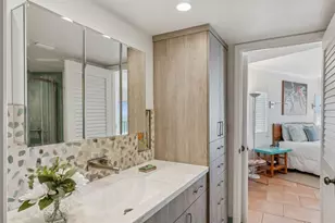4835 Gulf of Mexico Dr, Longboat Key, FL 34228 - Photo 20