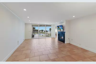 4835 Gulf Of Mexico Drive #302B, Longboat Key, FL 34228 - Photo 40