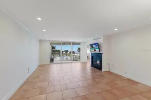 4835 Gulf of Mexico Dr, Longboat Key, FL 34228 - Photo 40