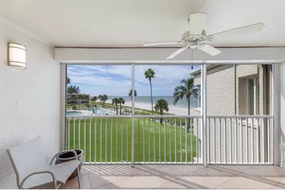 4835 Gulf Of Mexico Drive #302B, Longboat Key, FL 34228 - Photo 22